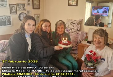 filofteiserban2025_pag1