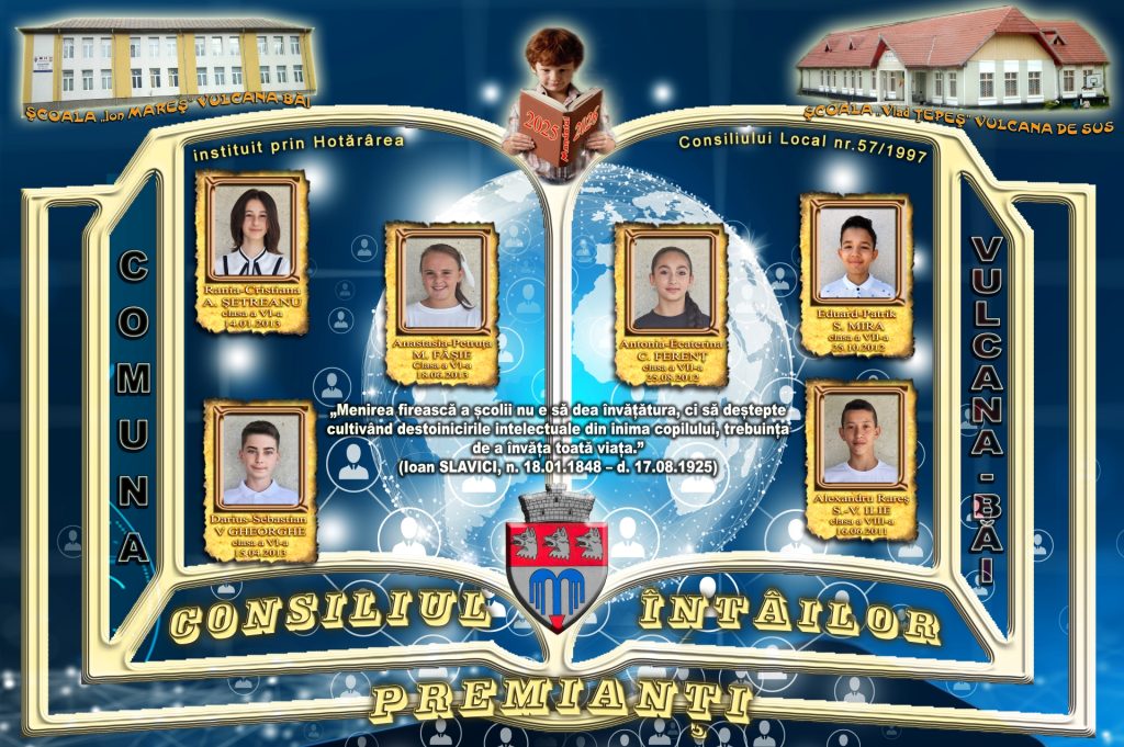 Ediția 2025