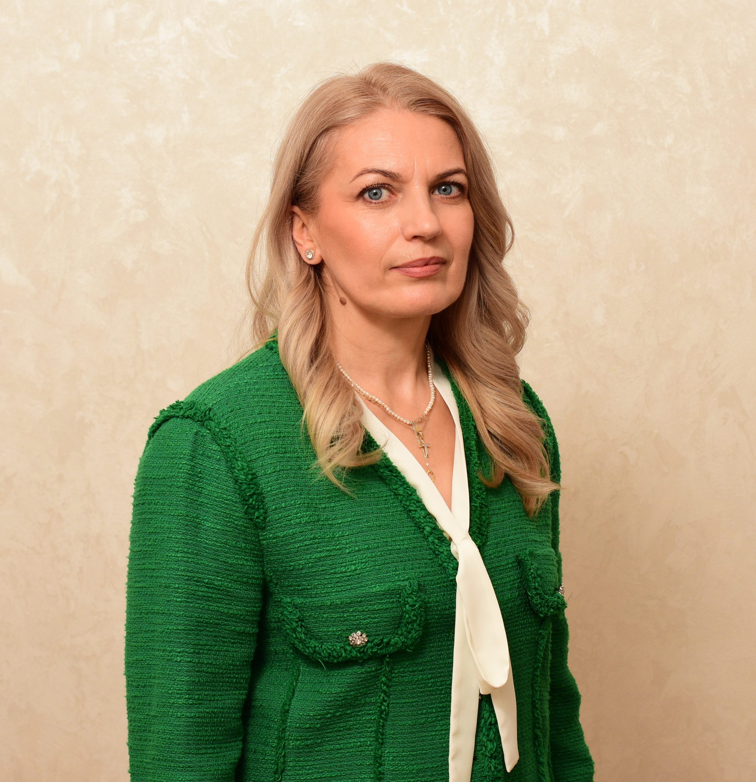 MariaMOREANU
