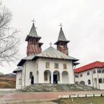 Centrul Ecumenic - Biserica Ortodoxă
