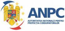 anpc_logo